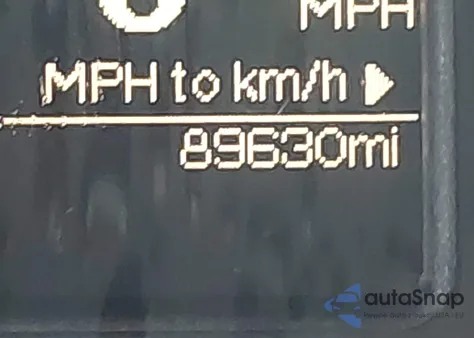 2017 Ram 1500 Tradesman 4X4 6'4 Box z USA, uszkodzony, nr VIN 1C6RR7ST4HS607359